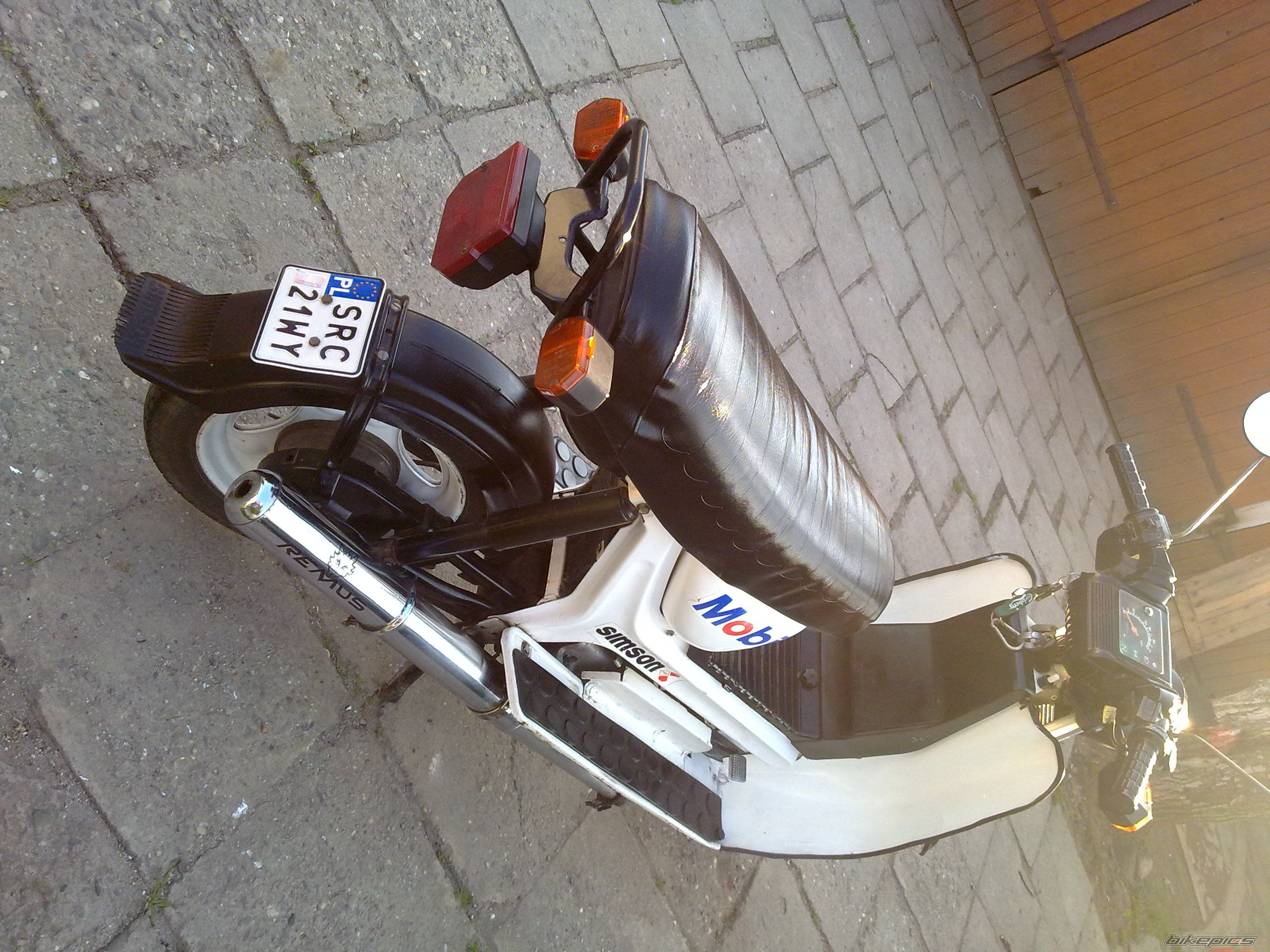 Bike Photo 1989473