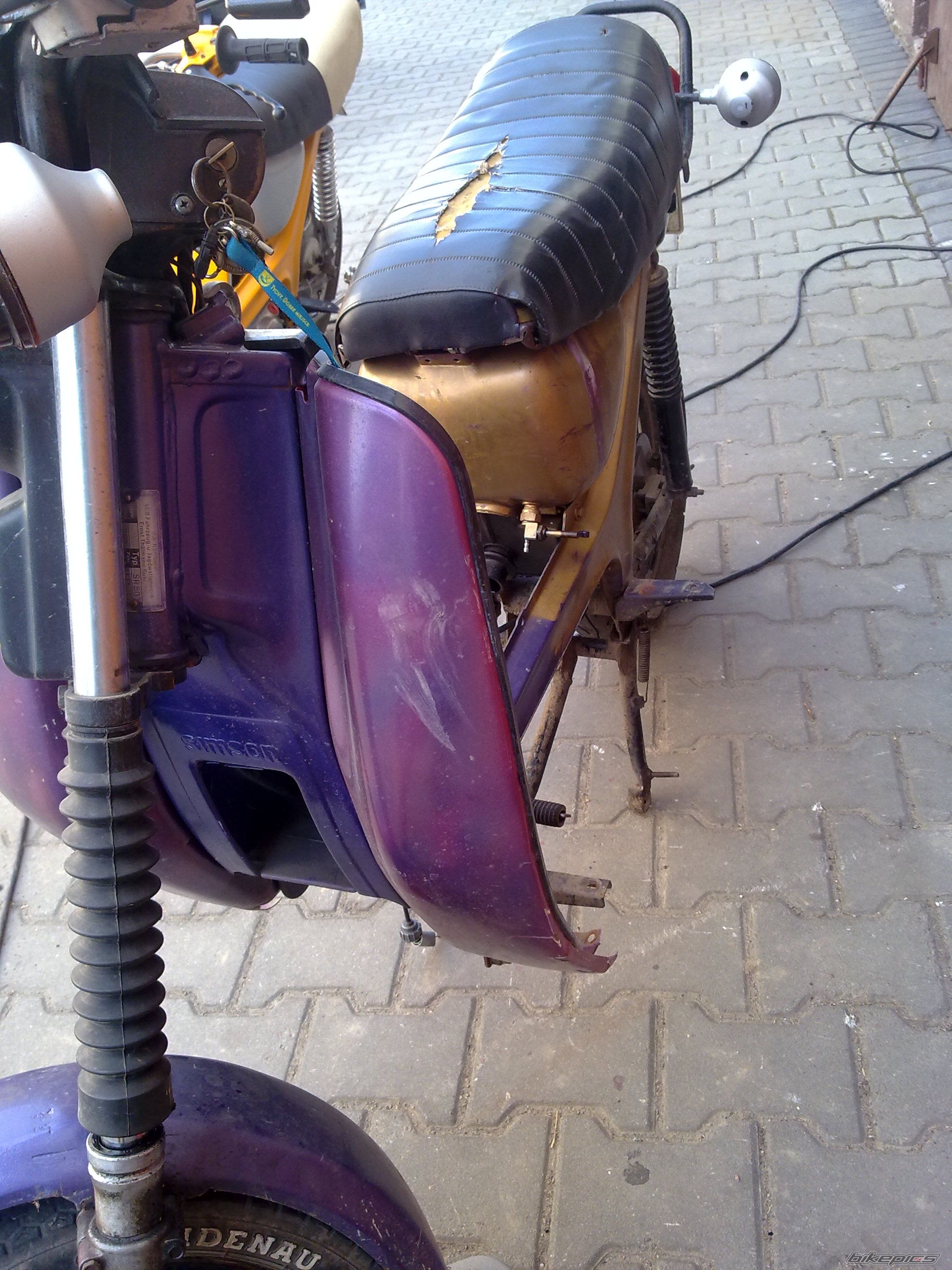 Bike Photo 1989480