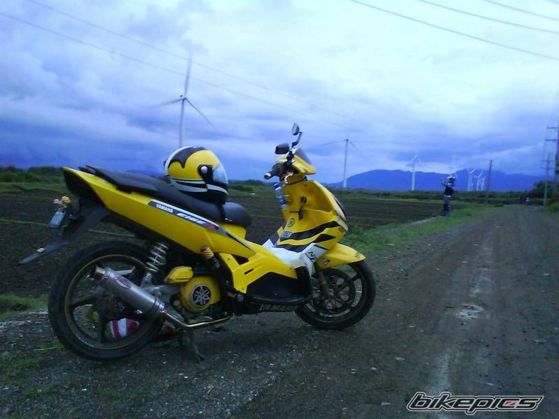Photo 1989481
