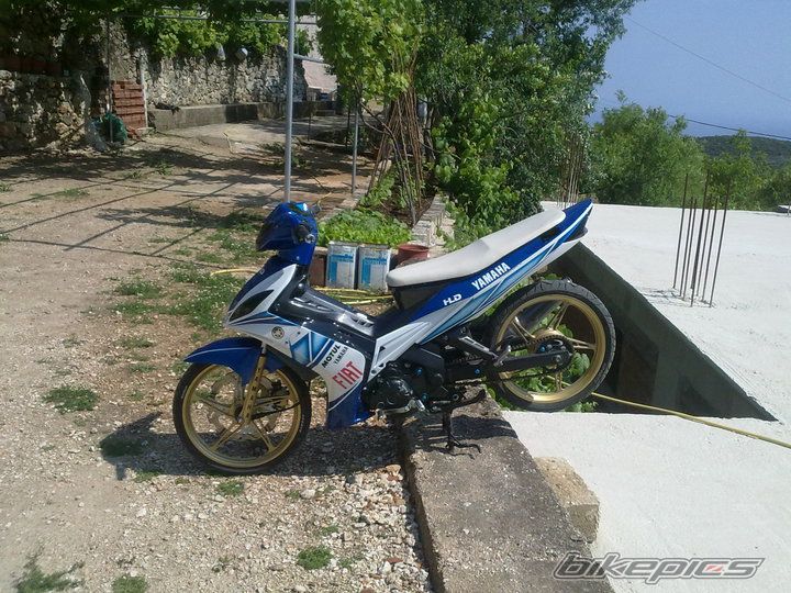 Photo 1989485