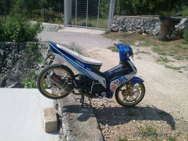 Bike Photo 1989487