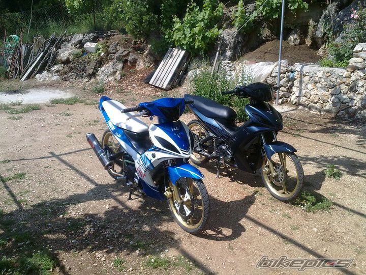 Bike Photo 1989488