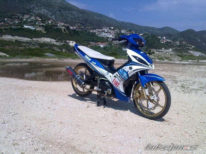 Bike Photo 1989491