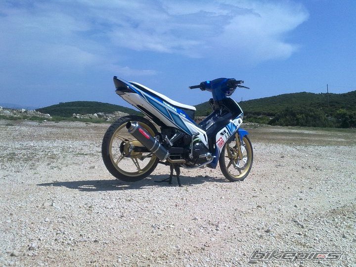 Photo 1989494