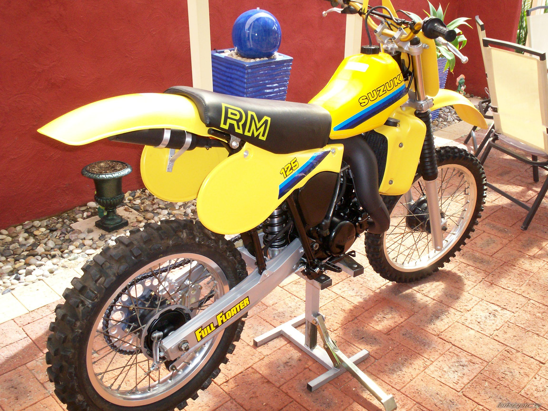 Photo 1989499