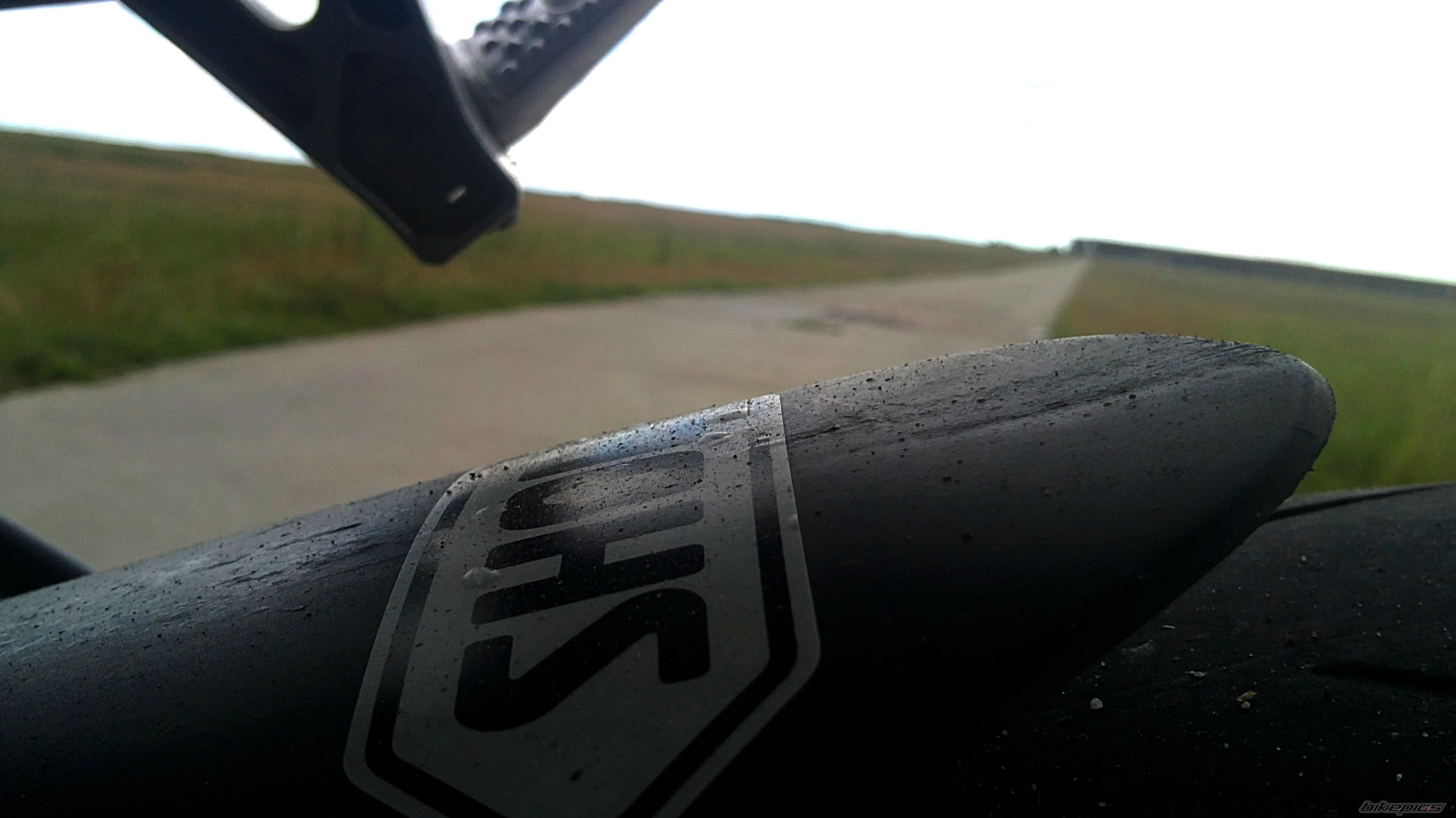 Bike Photo 1989503