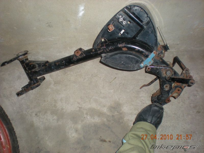 Bike Photo 1989510