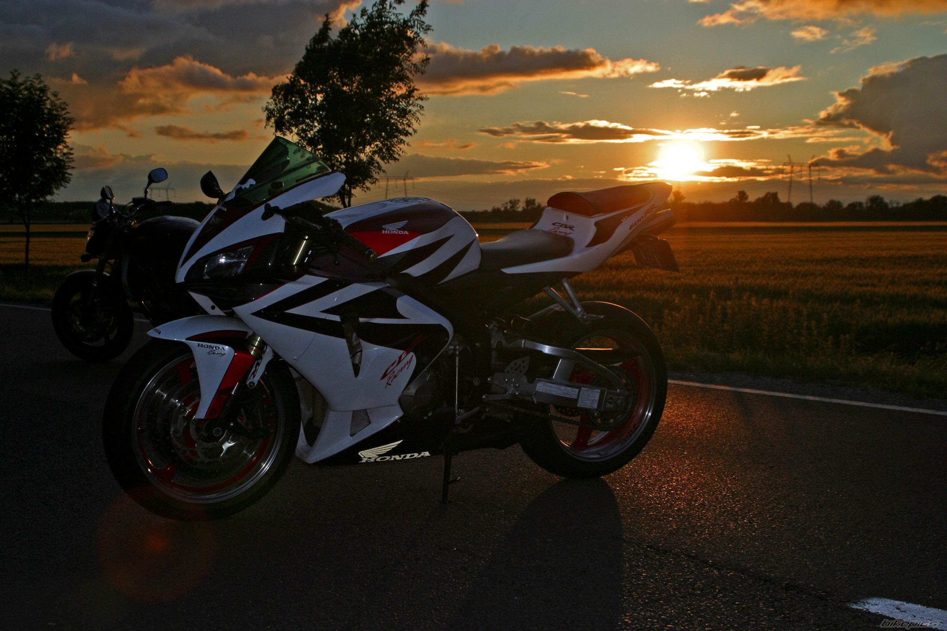 Bike Photo 1989525