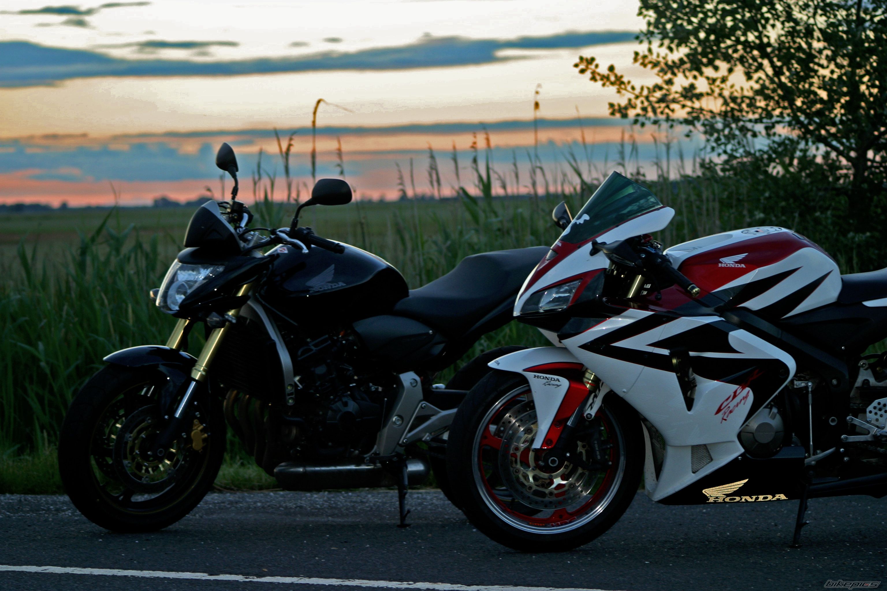 Bike Photo 1989527