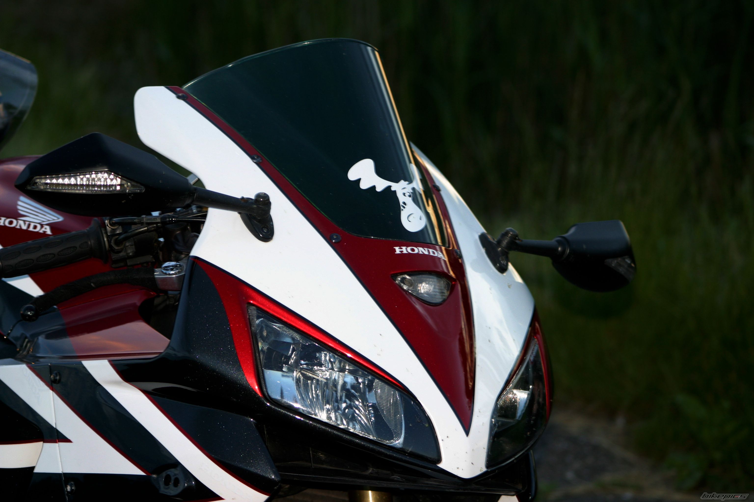 Bike Photo 1989543