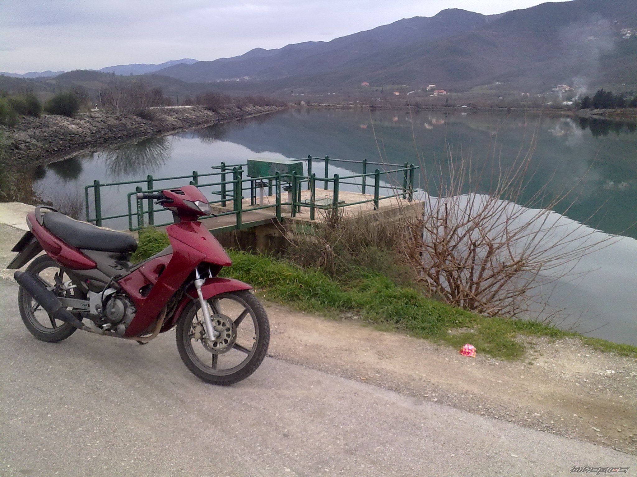 Photo 1989573