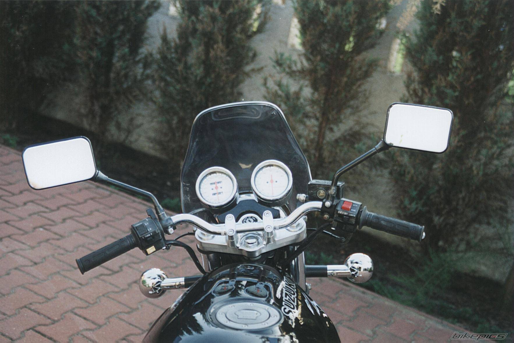 Bike Photo 198958