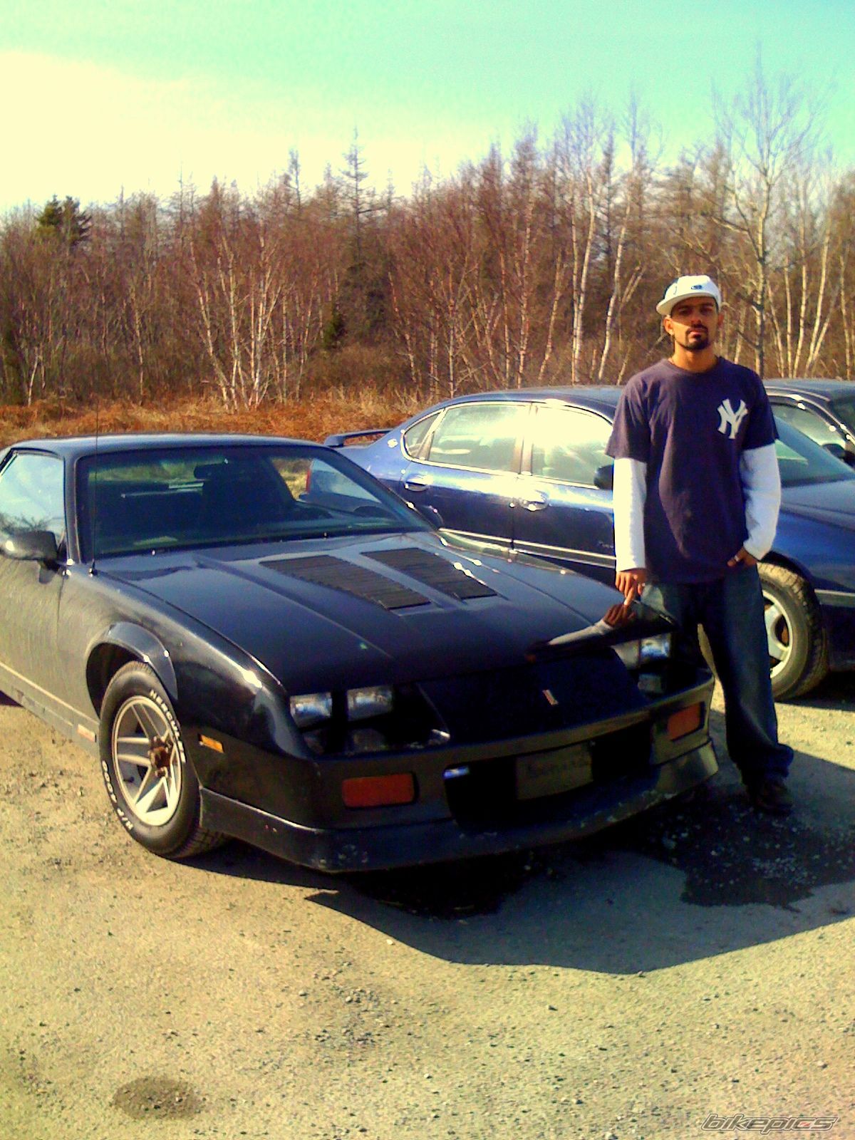 Photo 1989589