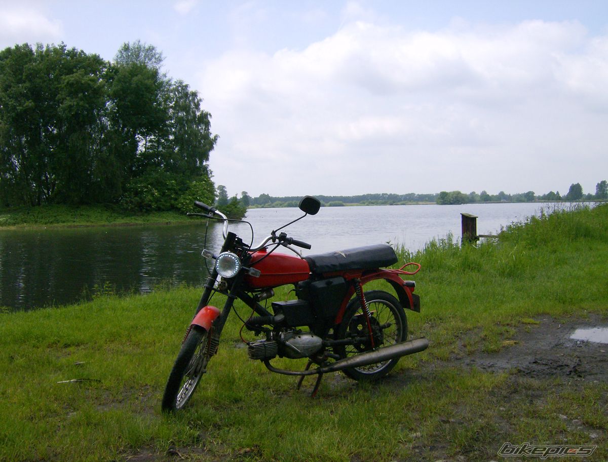 Bike Photo 1989605