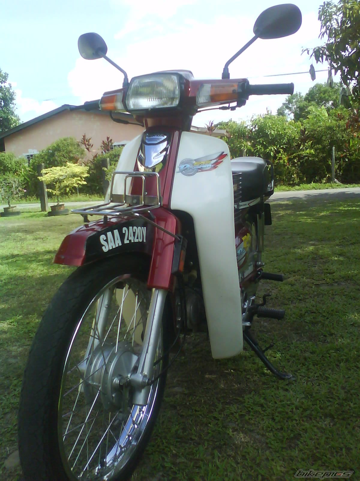 Photo 1989610