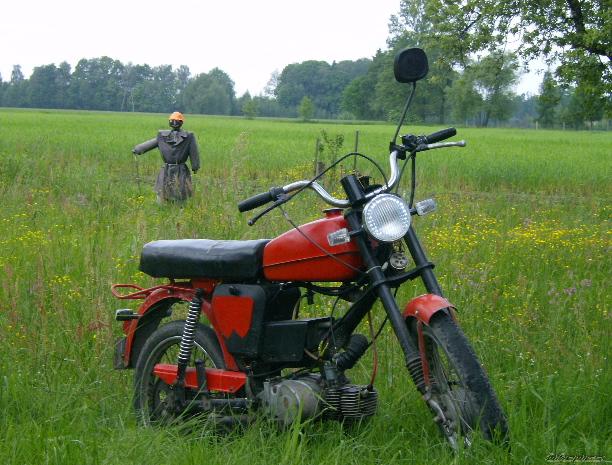 Bike Photo 1989612