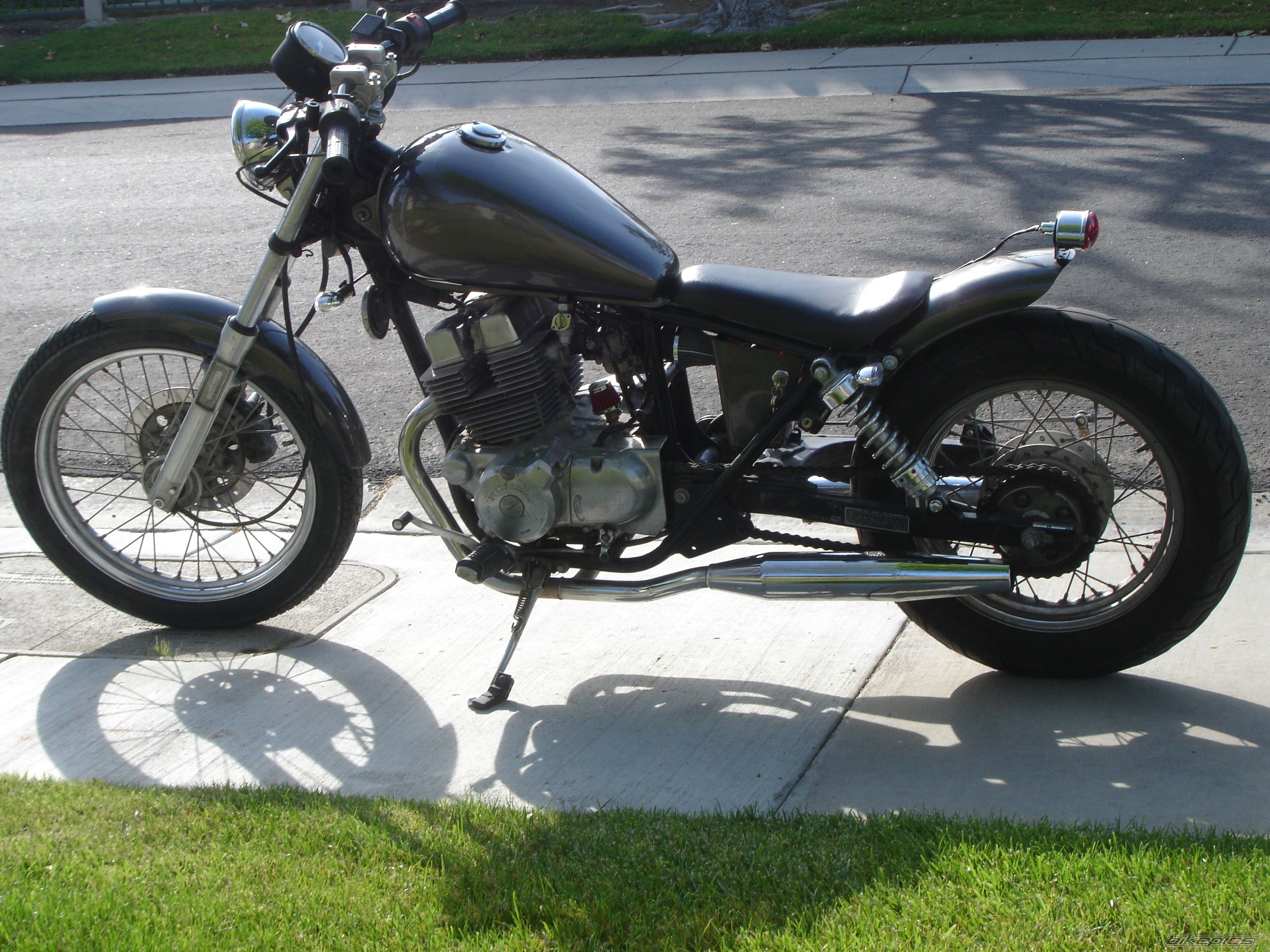 Bike Photo 1989617