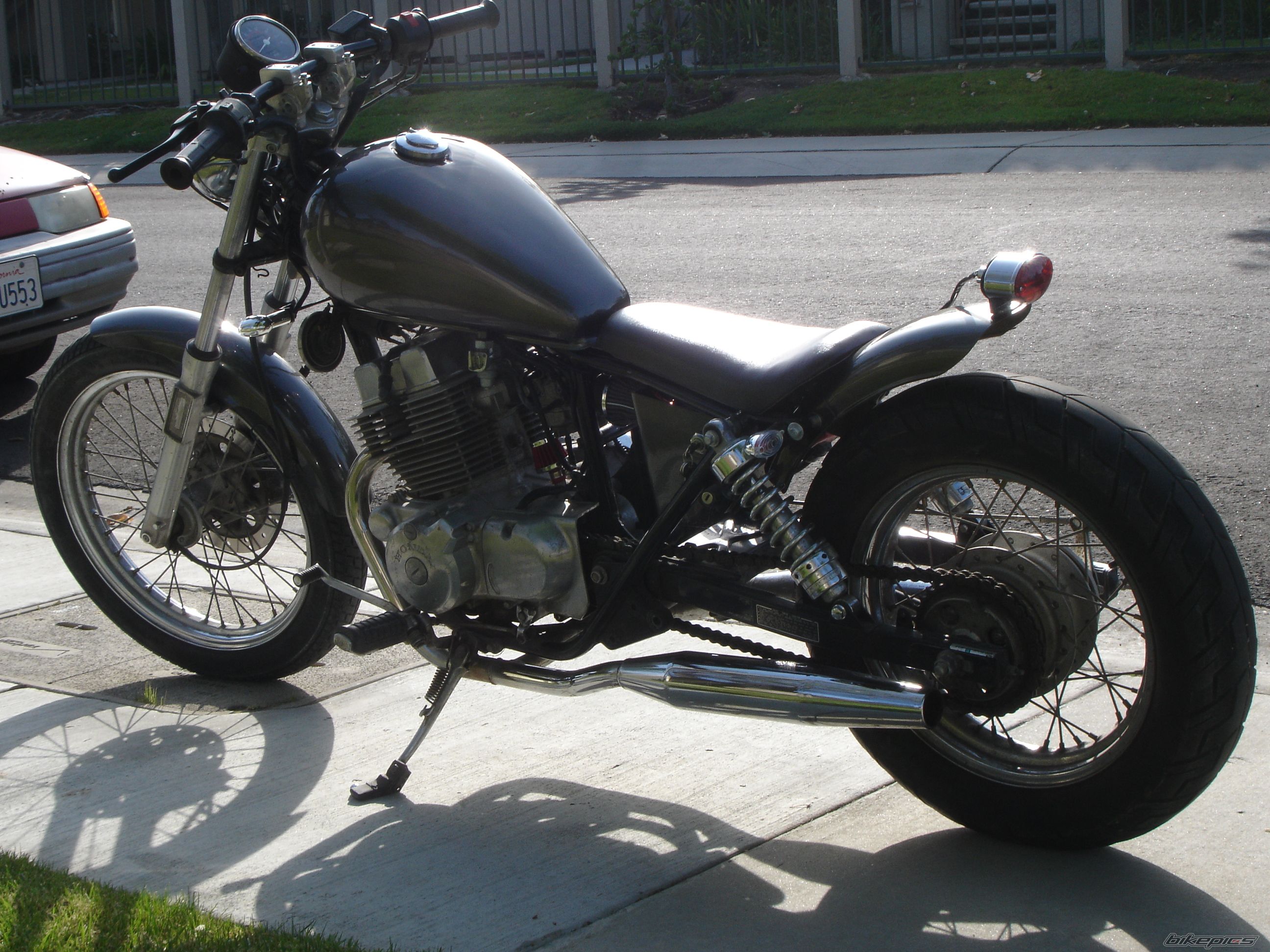Bike Photo 1989619