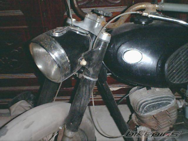 Photo 198962