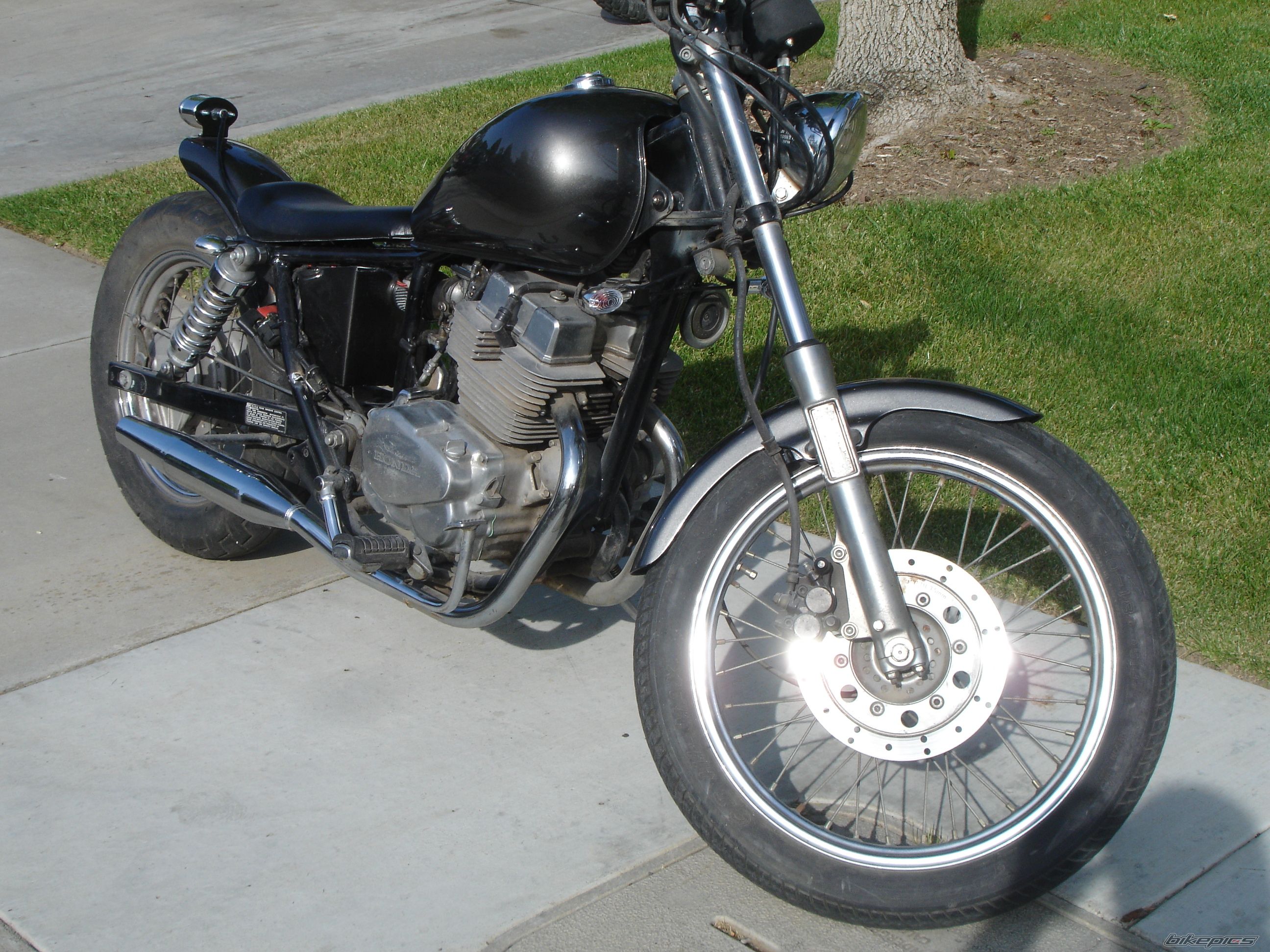 Bike Photo 1989621