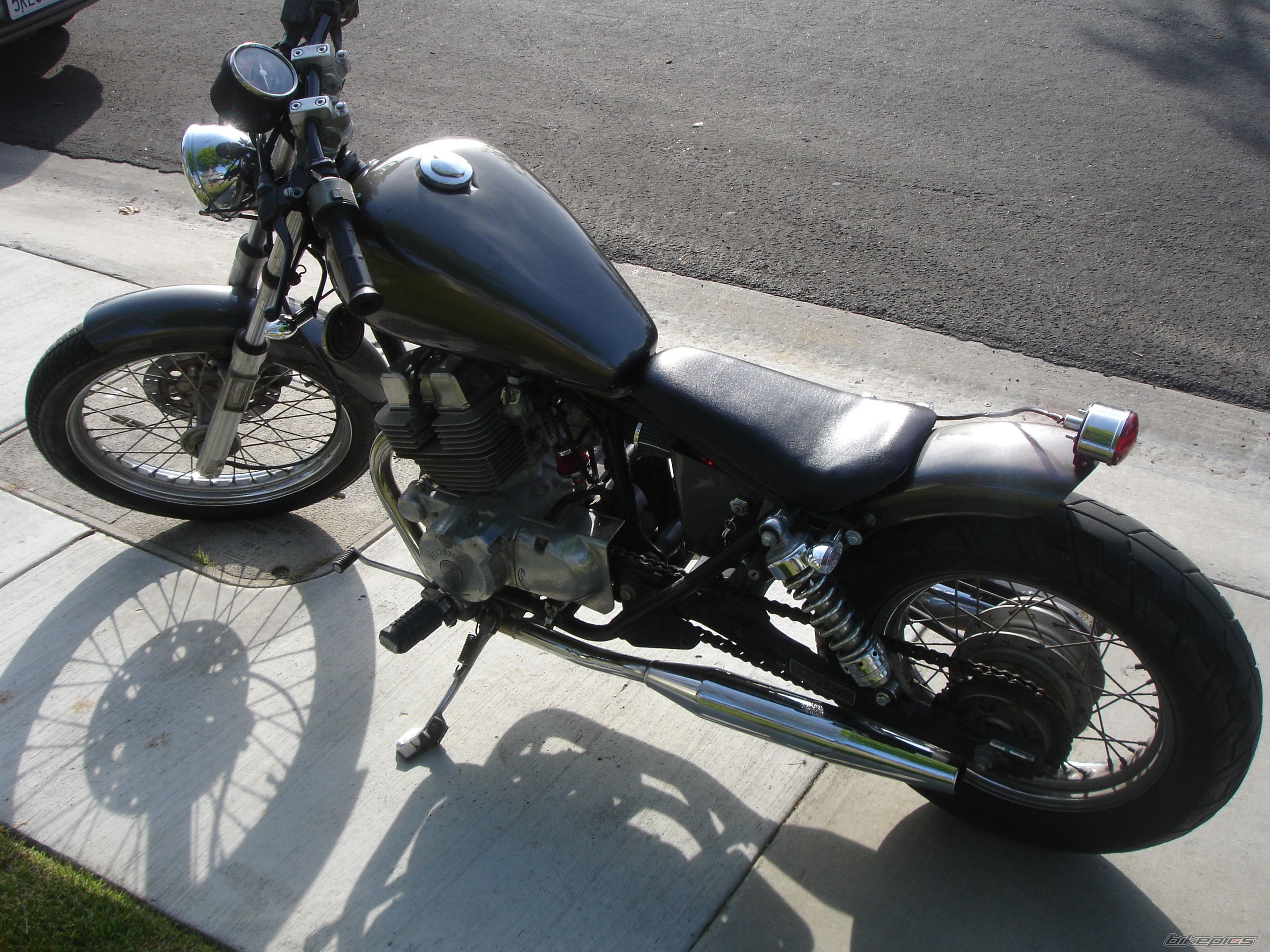 Bike Photo 1989623