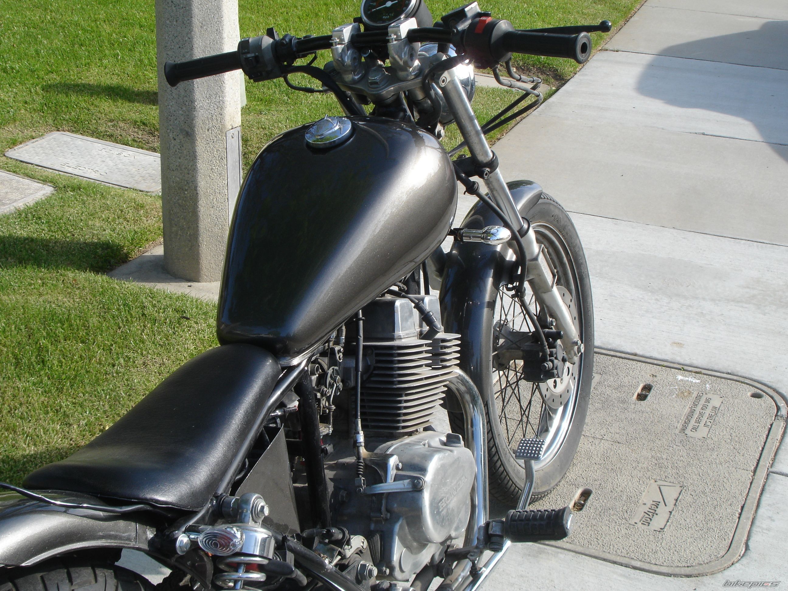 Bike Photo 1989624