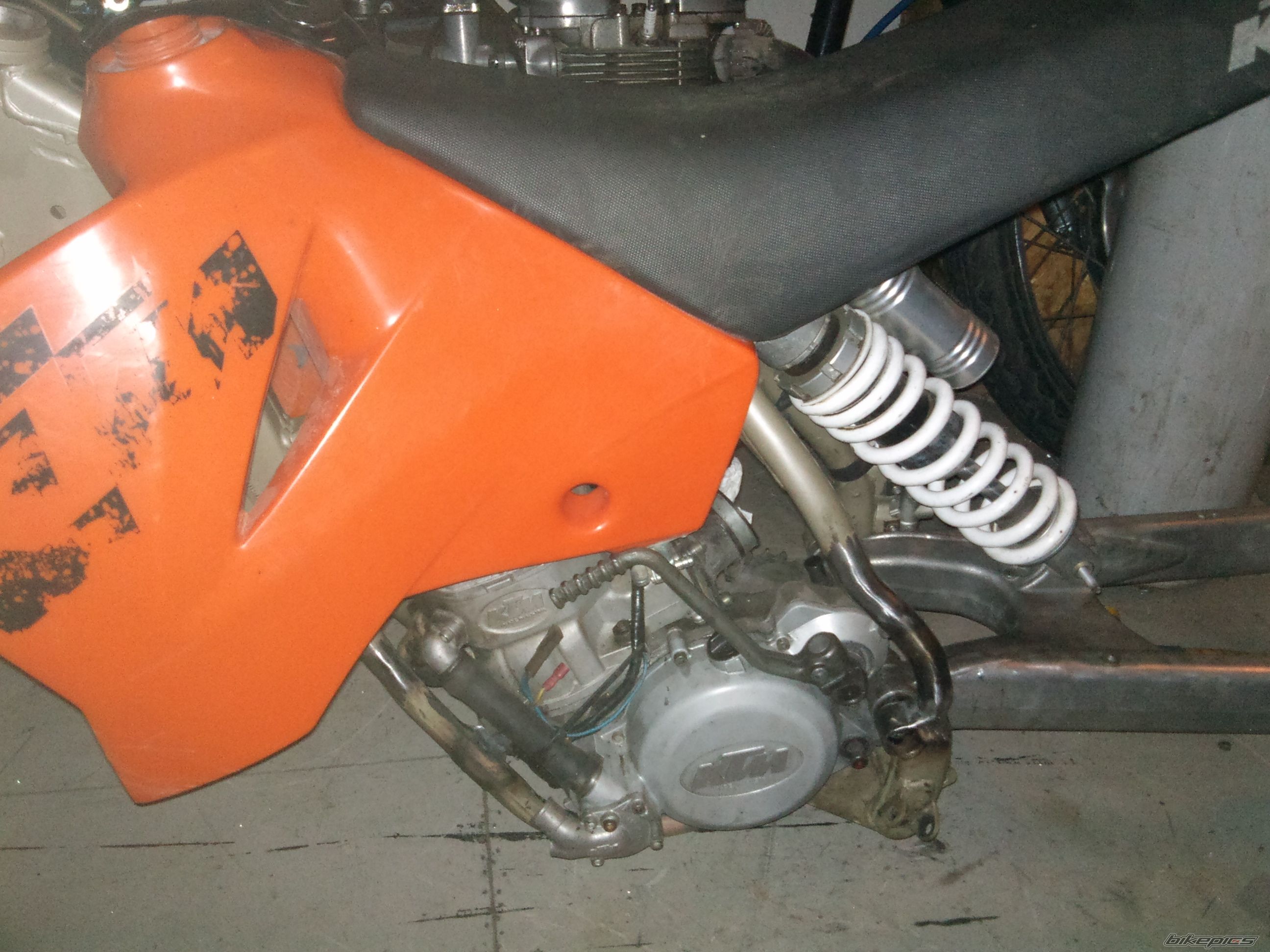 Photo 1989627