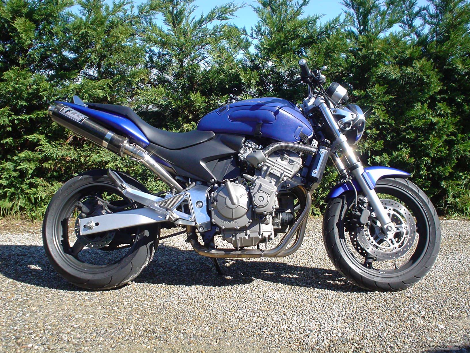 Bike Photo 198963