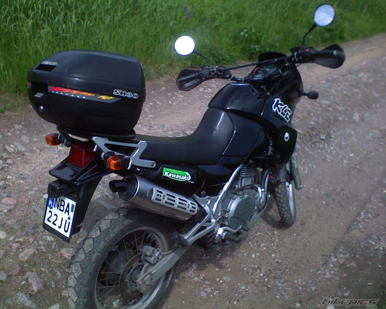 Photo 1989632