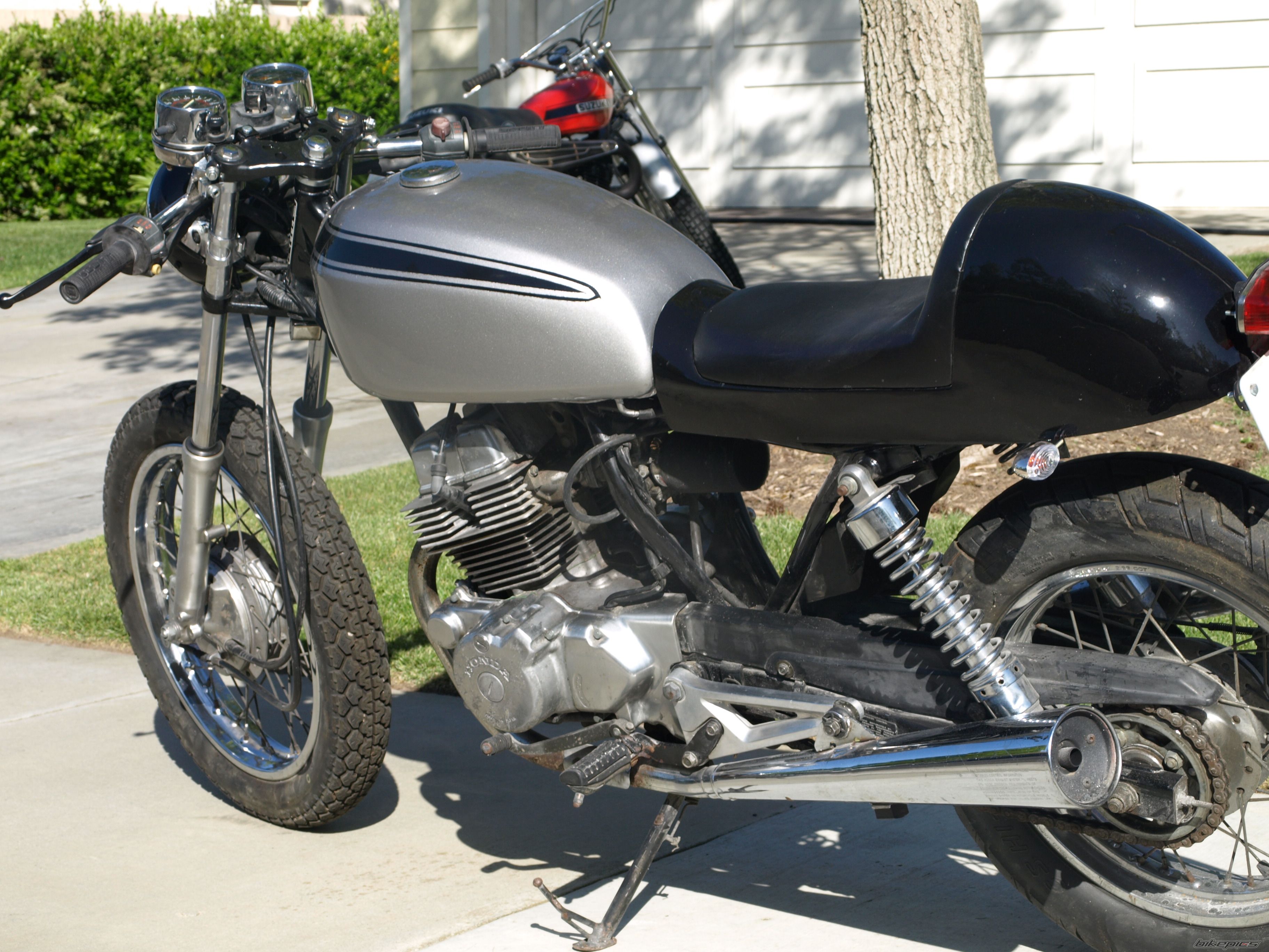Bike Photo 1989644