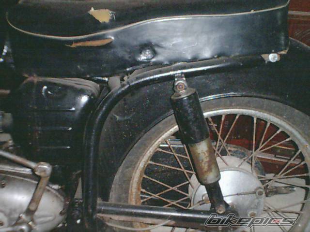 Photo 198965