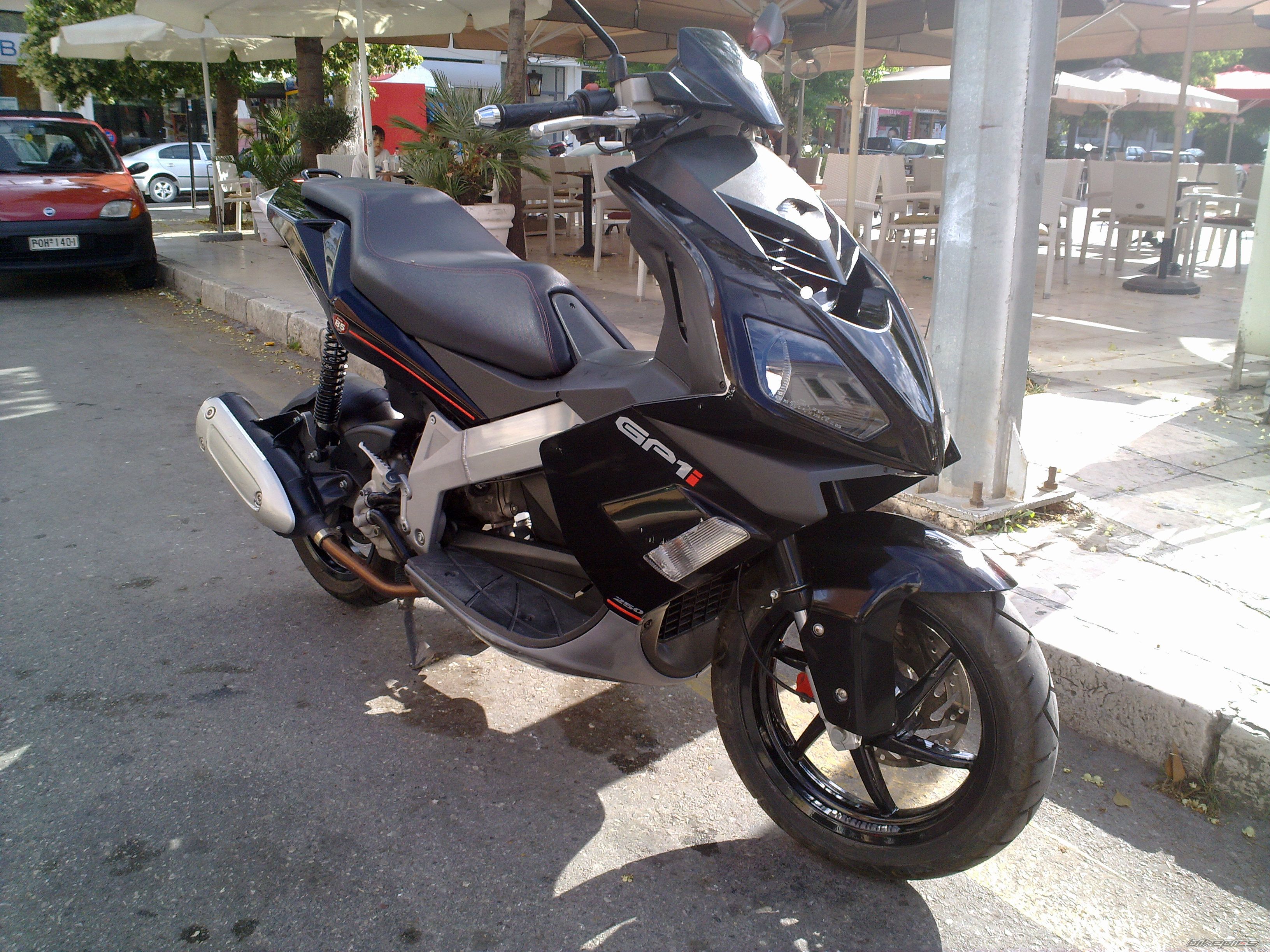 Photo 1989654