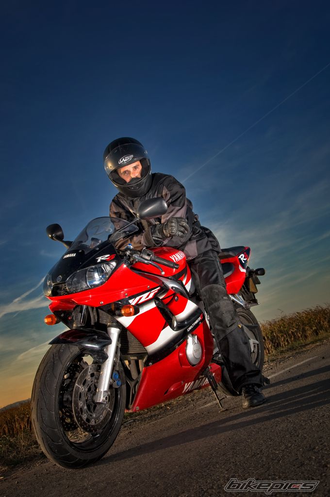Bike Photo 1989655