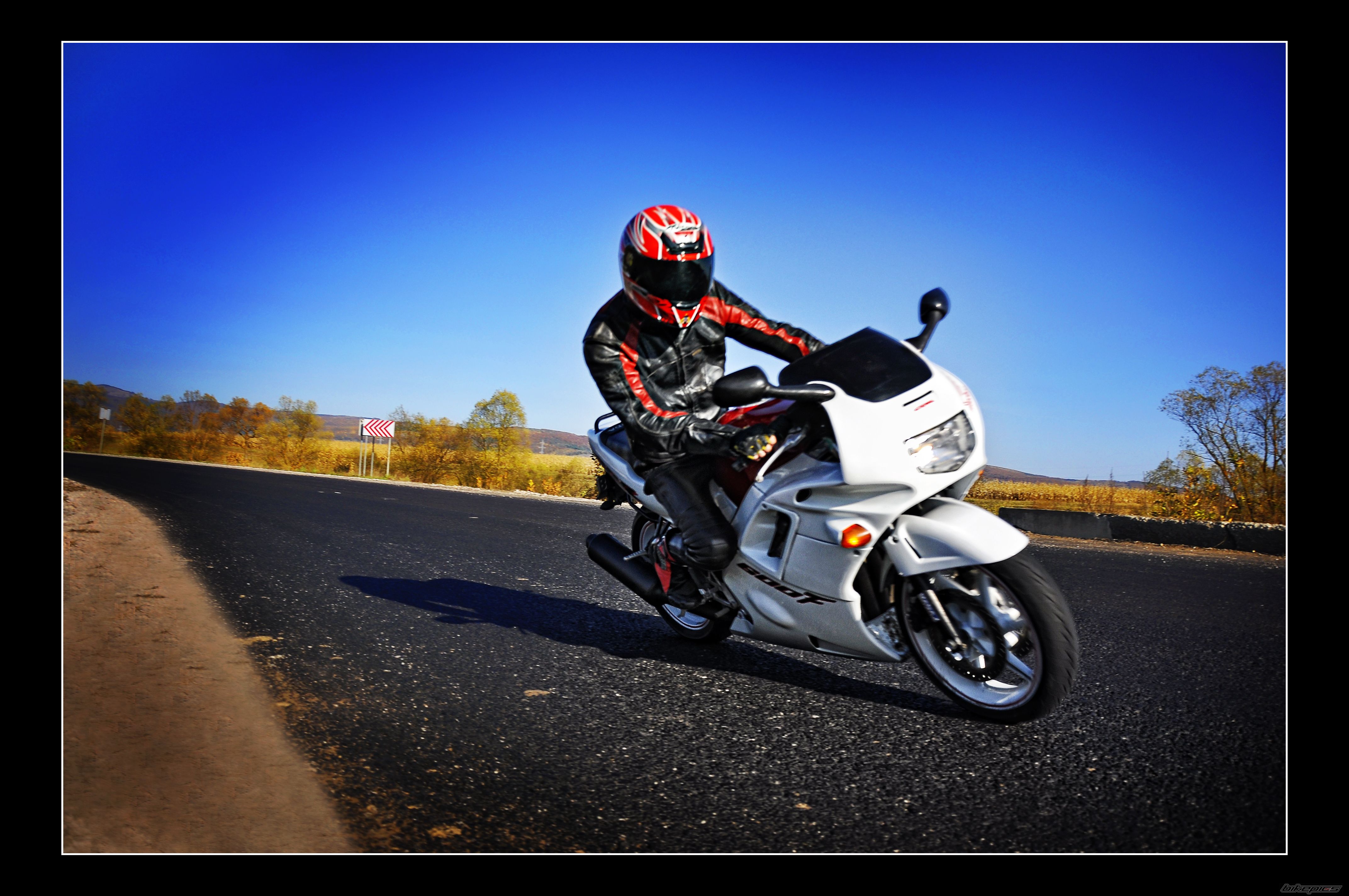Bike Photo 1989667