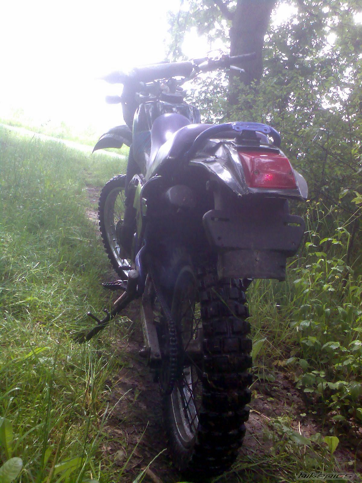 Bike Photo 1989684