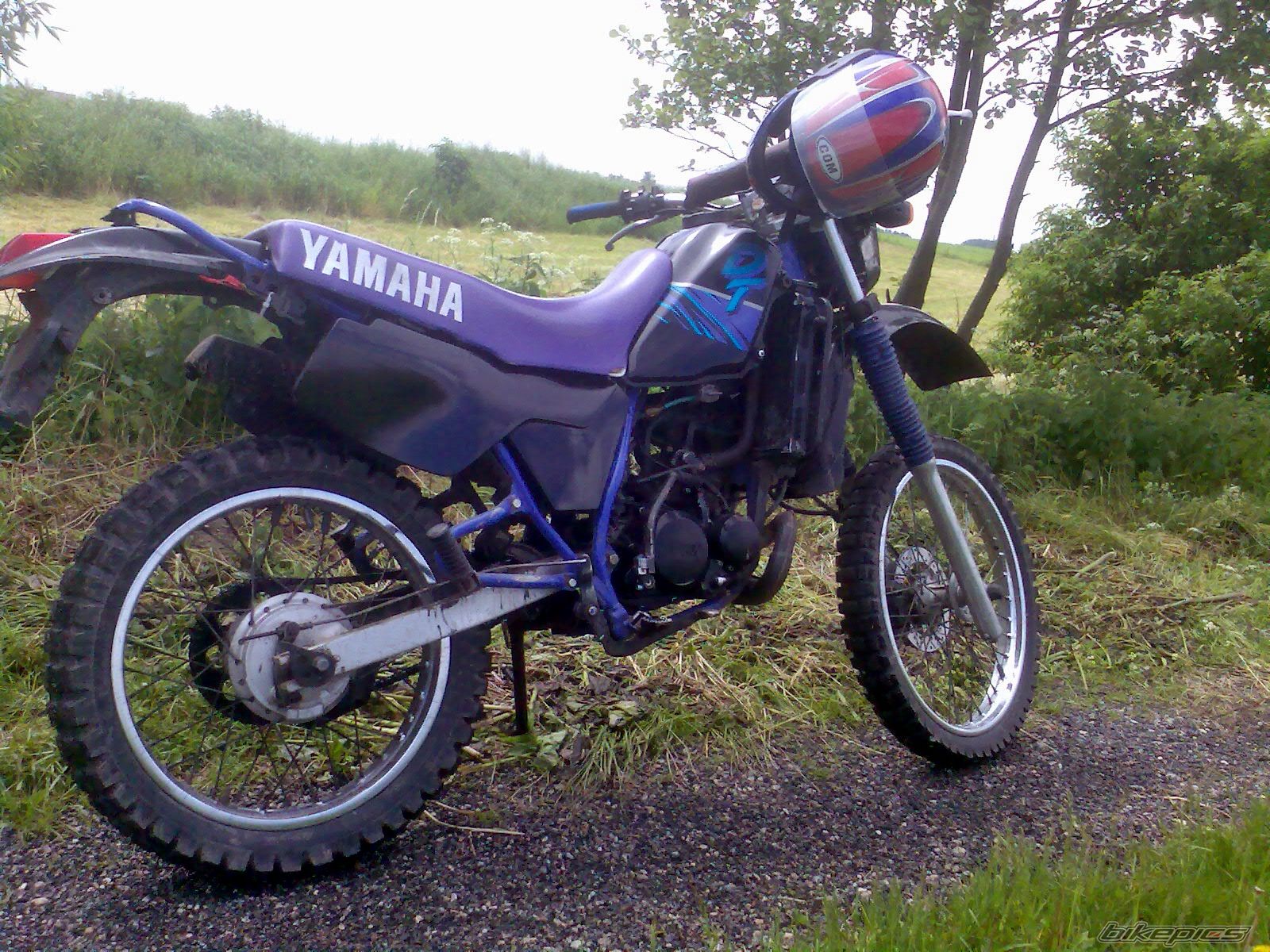 Bike Photo 1989685