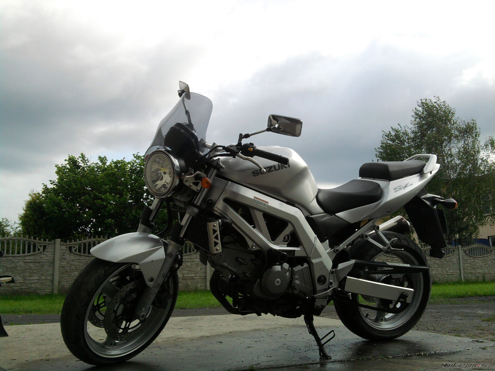 Photo 1989693