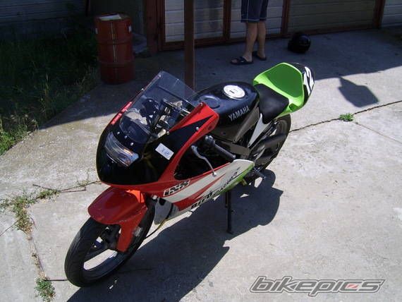 Photo 1989695