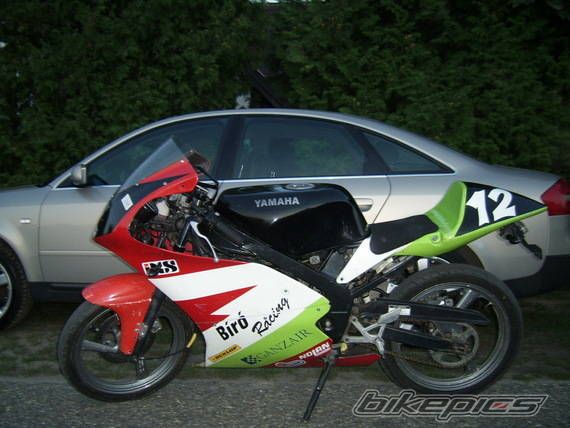 Photo 1989696