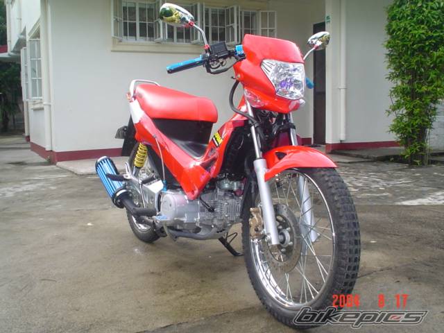 Photo 198970