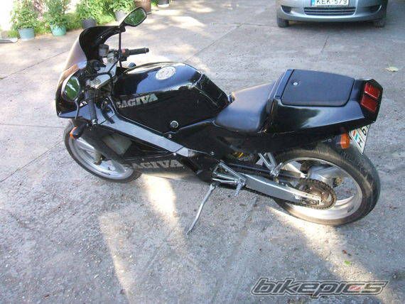 Photo 1989700