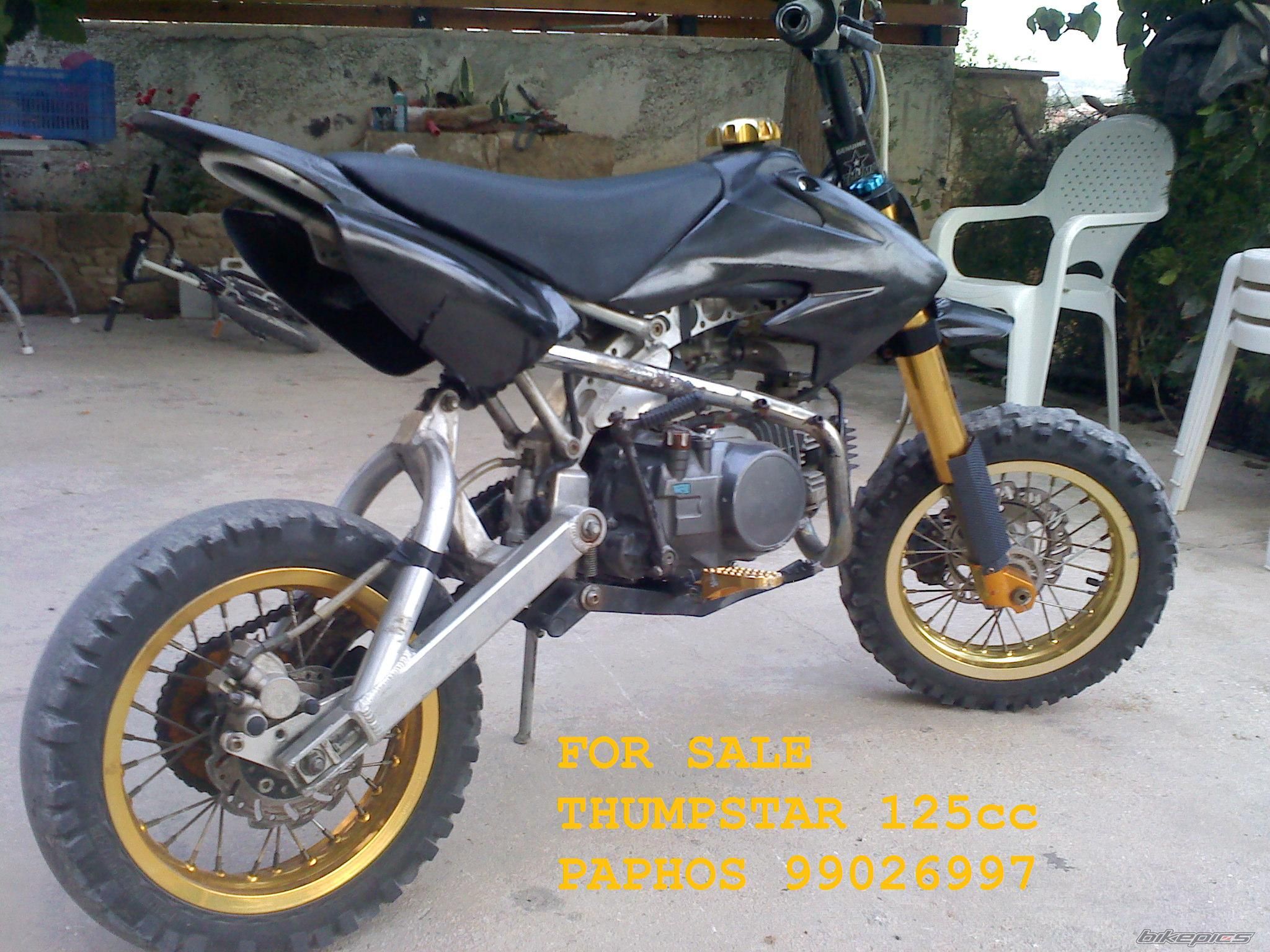 Photo 1989704