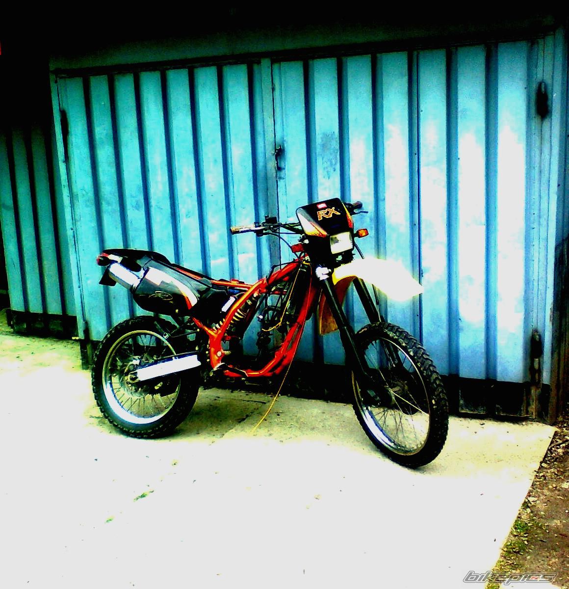Photo 1989724