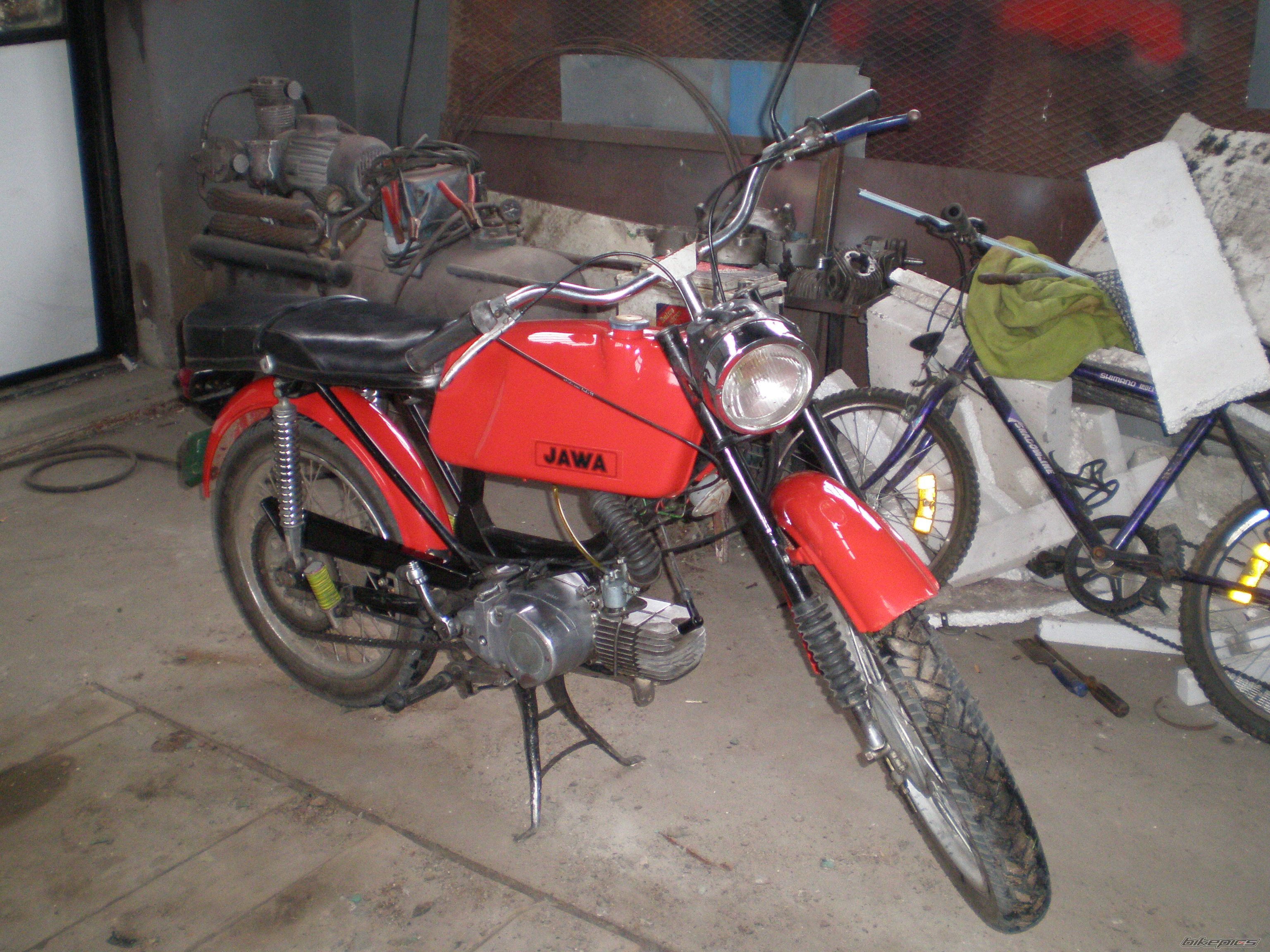 Photo 1989728