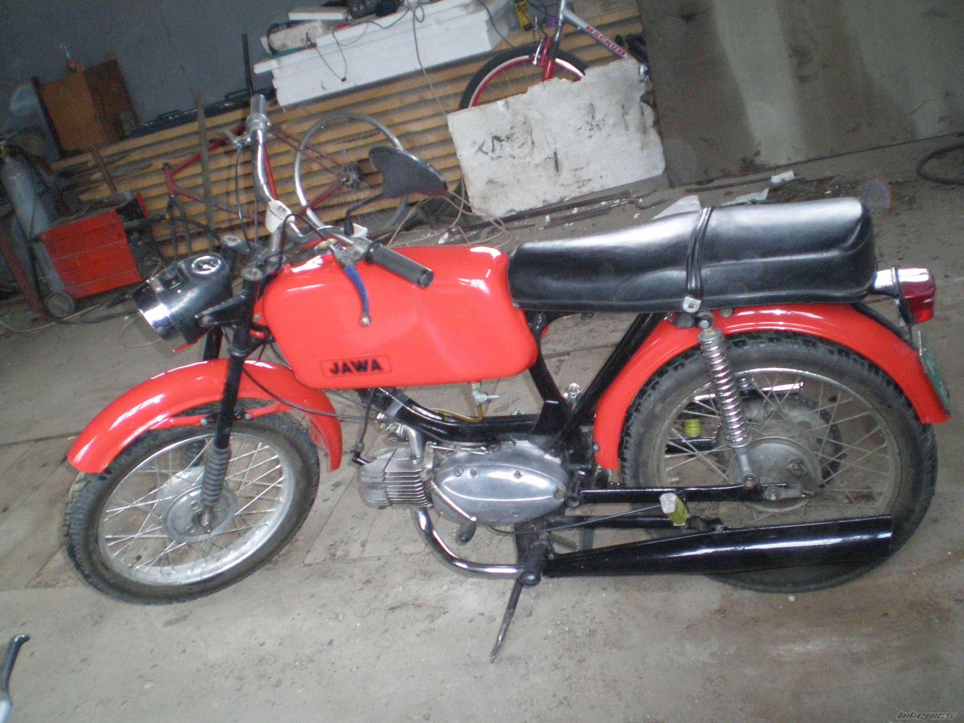 Photo 1989729