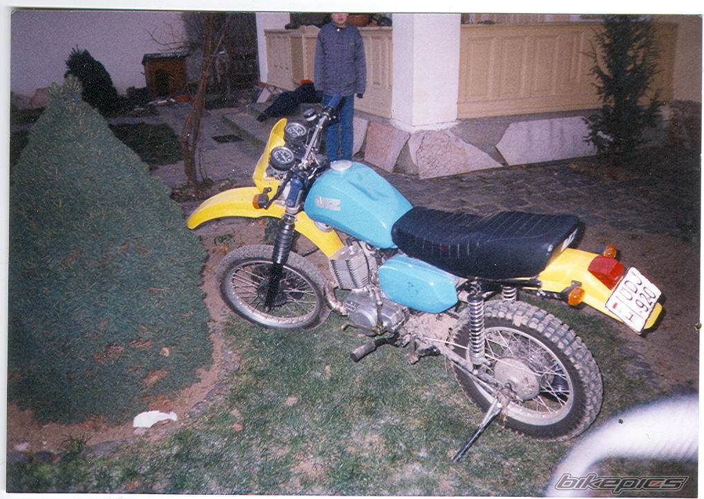 Photo 198973
