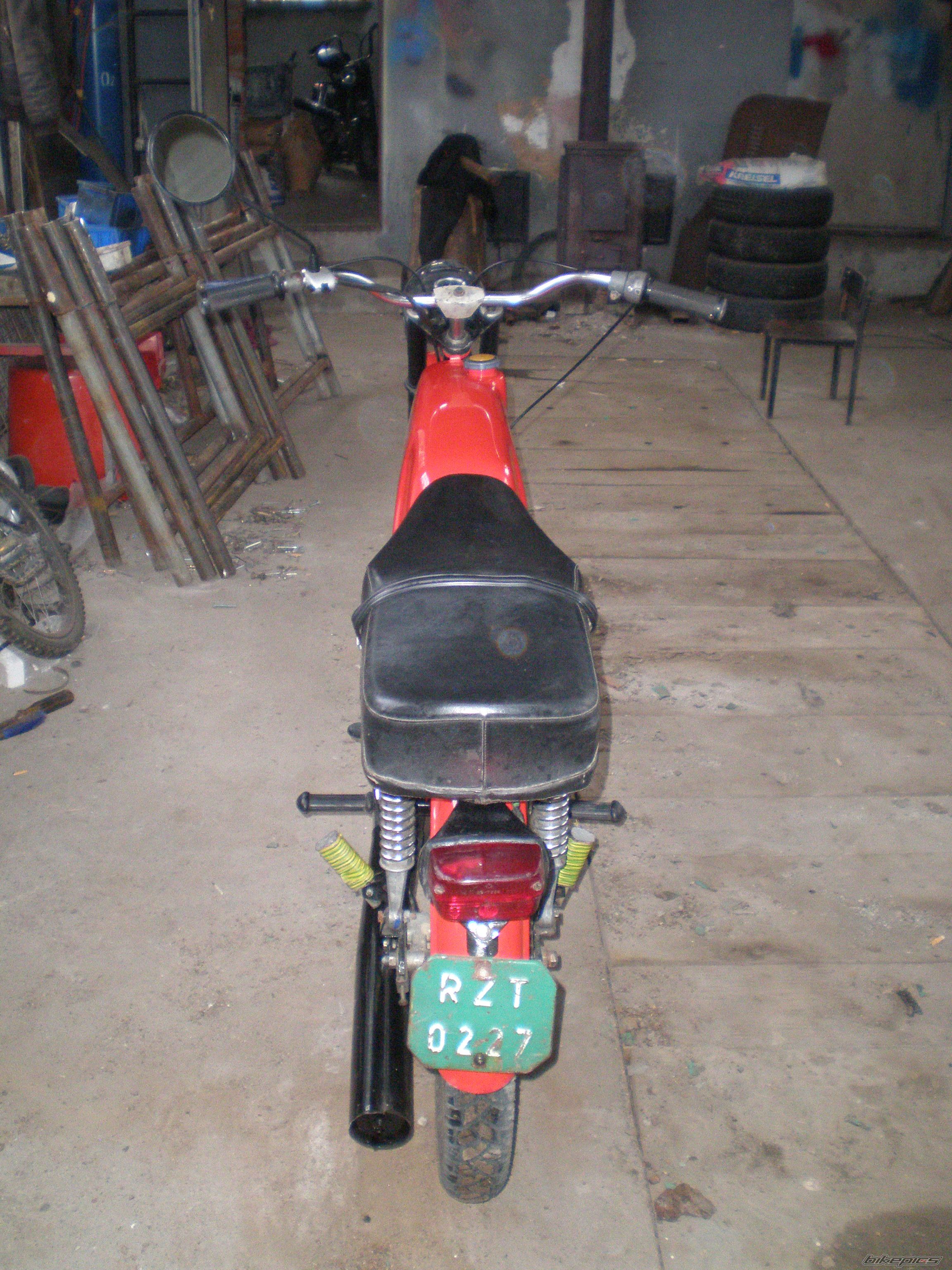 Photo 1989757