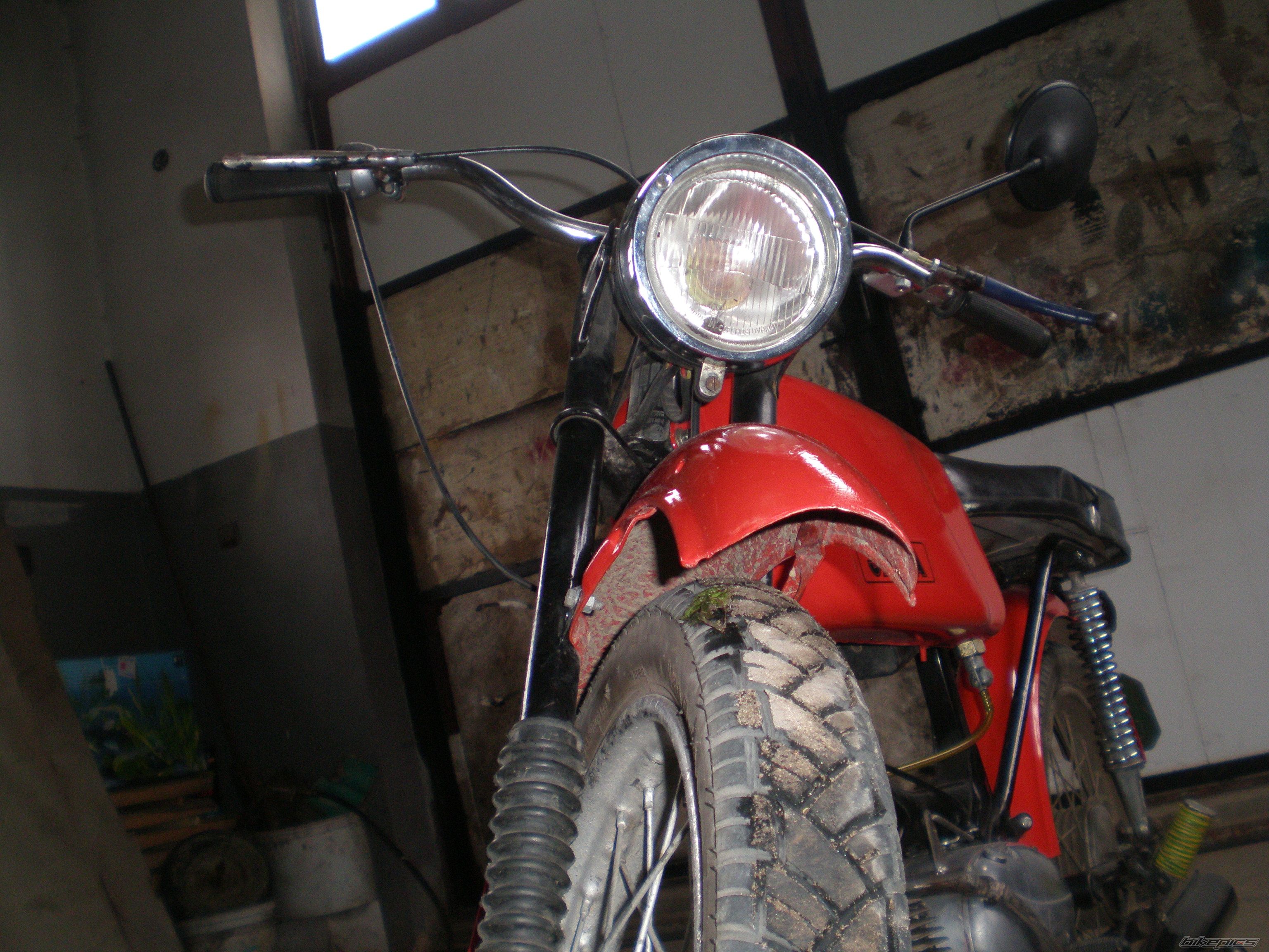 Photo 1989758