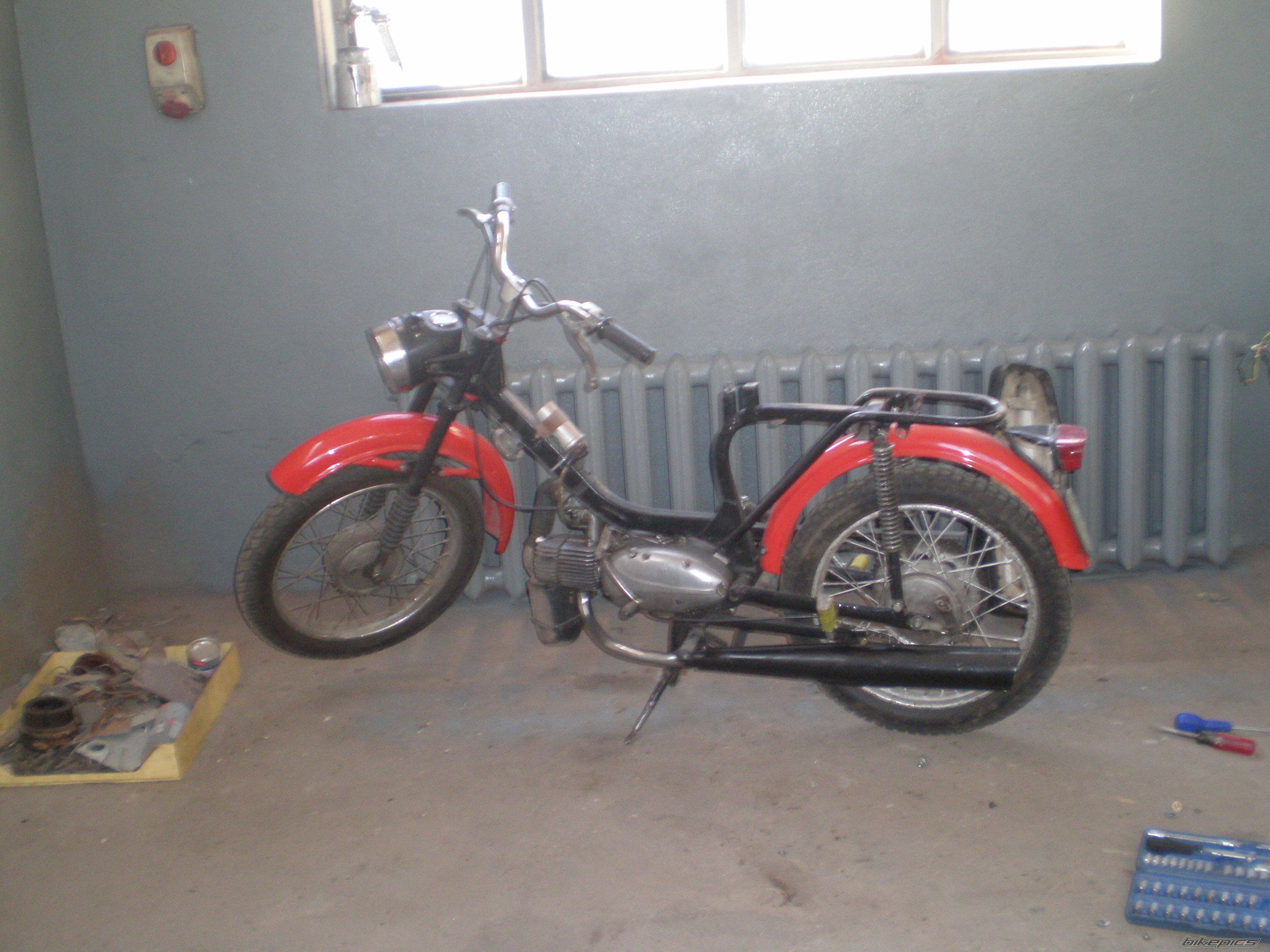 Photo 1989759