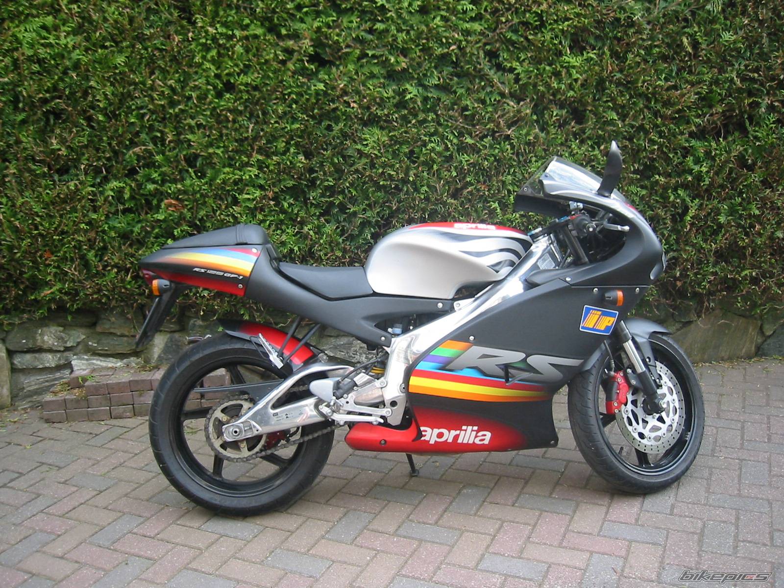 Photo 198976